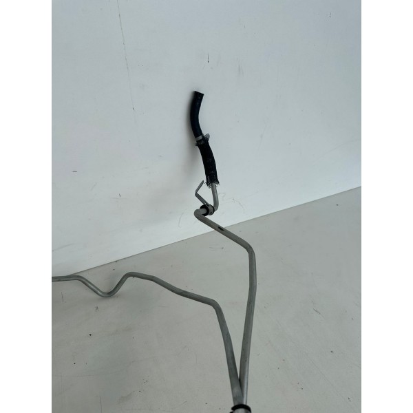 Mangueira Direção Hidráulica Dodge Journey 2013