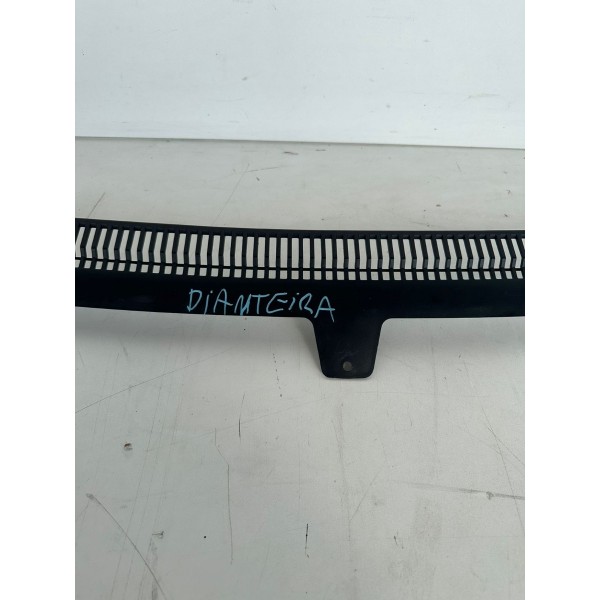 Acabamento Superior Churrasqueira Dodge Journey 2013