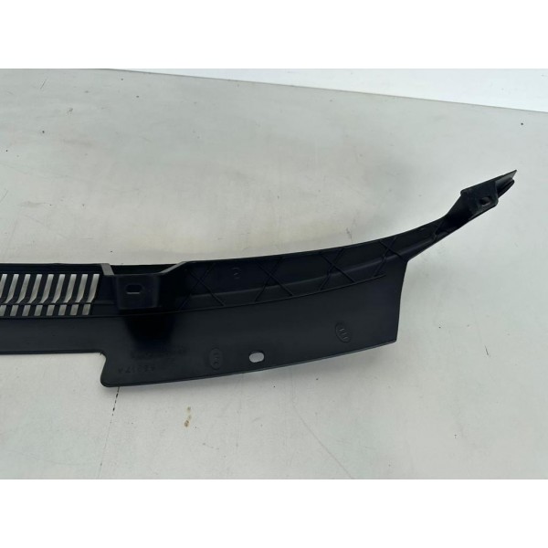 Acabamento Superior Churrasqueira Dodge Journey 2013