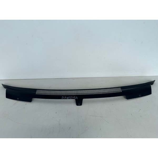 Acabamento Superior Churrasqueira Dodge Journey 2013