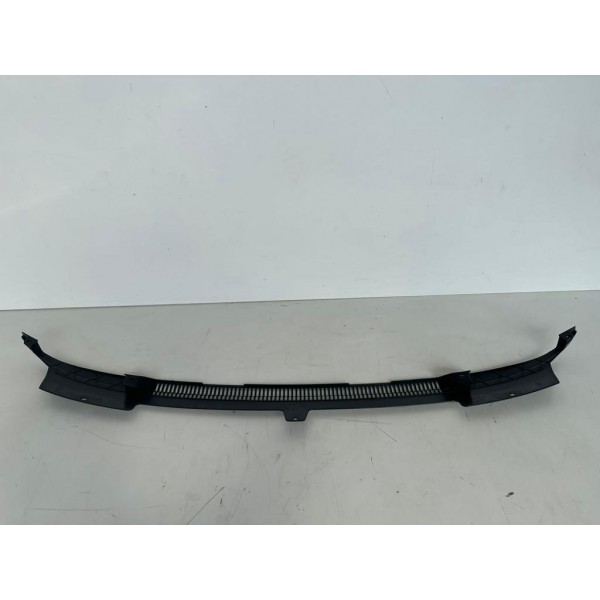 Acabamento Superior Churrasqueira Dodge Journey 2013