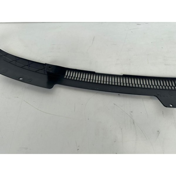 Acabamento Superior Churrasqueira Dodge Journey 2013