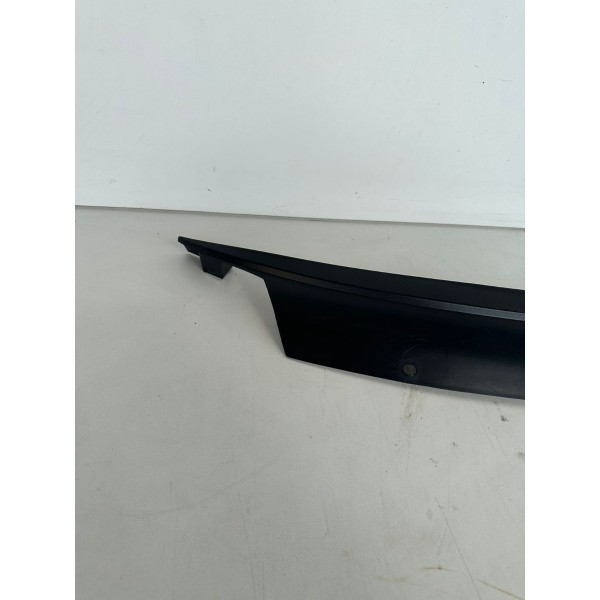 Acabamento Superior Churrasqueira Dodge Journey 2013