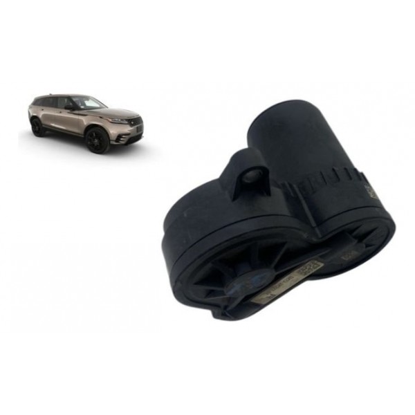 Motor Pinça De Freio ( Tras Dir ) - Range Rover Velar 2018