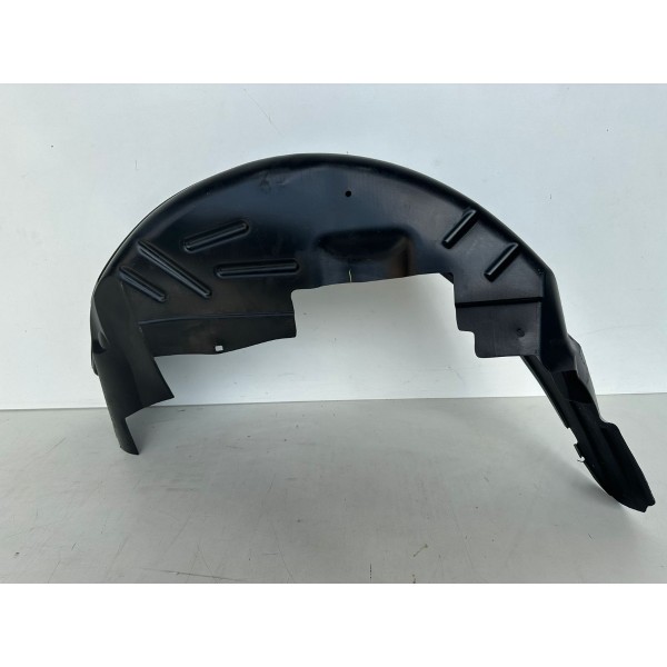 Para Barro Traseiro Direito Dodge Journey 2013 68087920ab