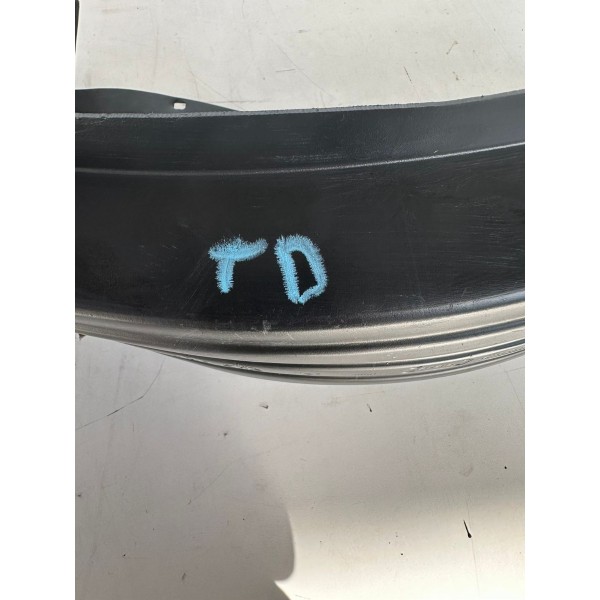 Para Barro Traseiro Direito Dodge Journey 2013 68087920ab