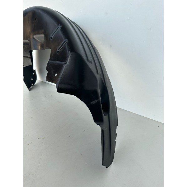 Para Barro Traseiro Direito Dodge Journey 2013 68087920ab