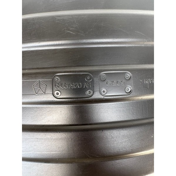 Para Barro Traseiro Direito Dodge Journey 2013 68087920ab