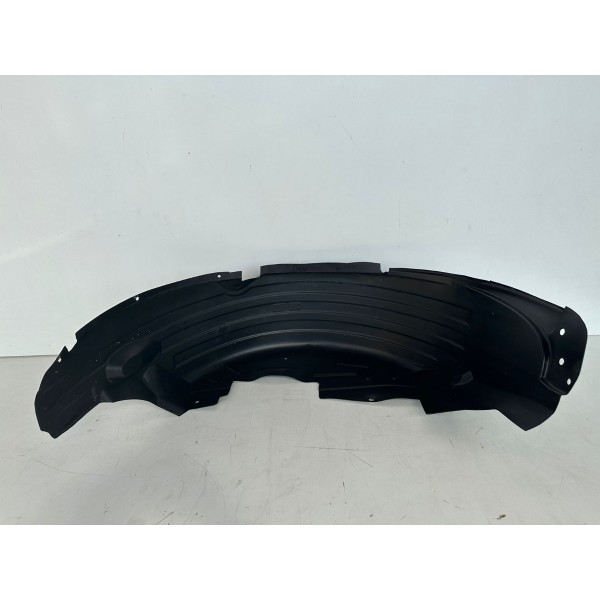 Para Barro Traseiro Direito Dodge Journey 2013 68087920ab