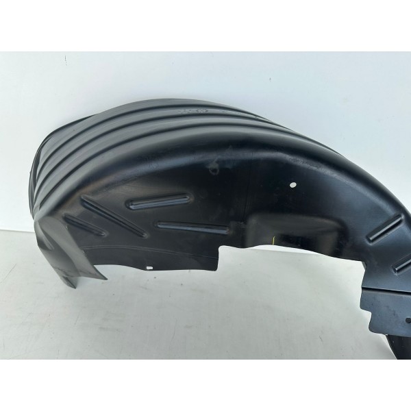 Para Barro Traseiro Direito Dodge Journey 2013 68087920ab