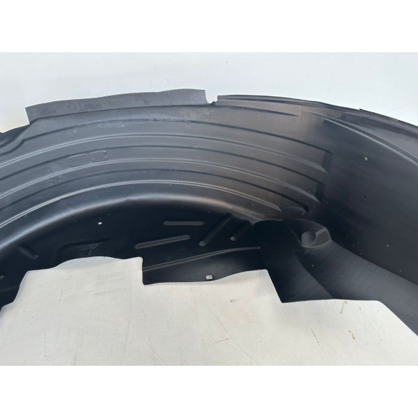 Para Barro Traseiro Direito Dodge Journey 2013 68087920ab