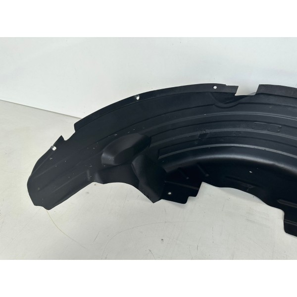 Para Barro Traseiro Direito Dodge Journey 2013 68087920ab