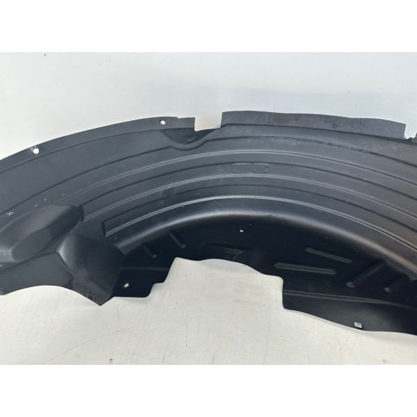 Para Barro Traseiro Direito Dodge Journey 2013 68087920ab