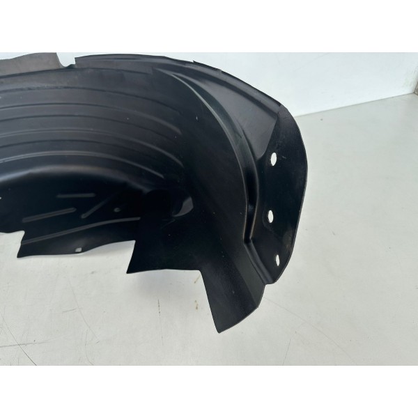 Para Barro Traseiro Direito Dodge Journey 2013 68087920ab