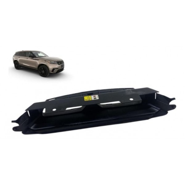 Acab. Painel Frontal - Range Rover Velar P380 V6 2018