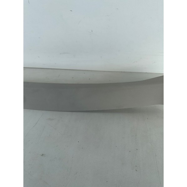 Acabamento Tampa Traseira Superior Dodge Journey 2013