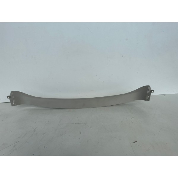 Acabamento Tampa Traseira Superior Dodge Journey 2013