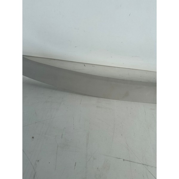 Acabamento Tampa Traseira Superior Dodge Journey 2013