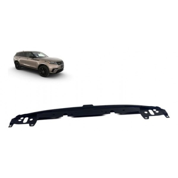 Defletor Radiador - Range Rover Velar P380 V6 2018 B1