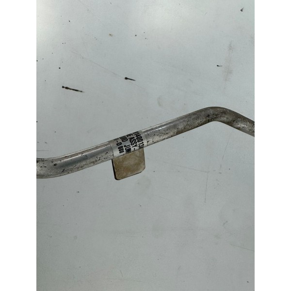 Mangueira Ar Condicionado Dodge Journey 2013 4395