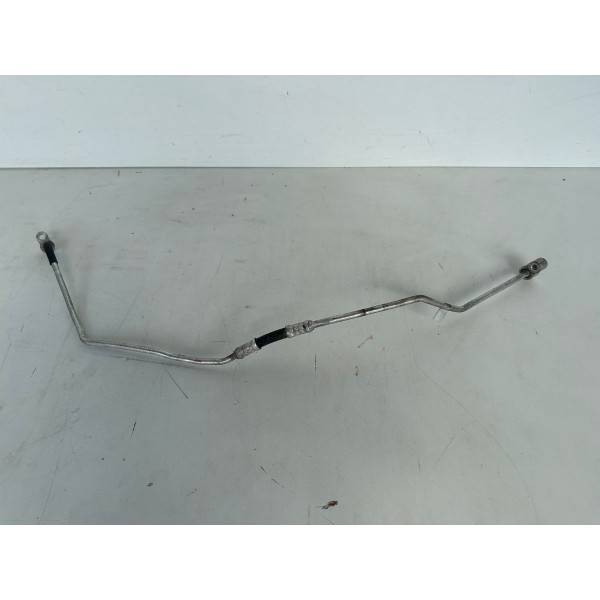 Mangueira Ar Condicionado Dodge Journey 2013 4395