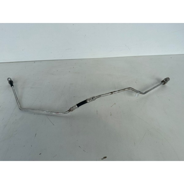 Mangueira Ar Condicionado Dodge Journey 2013 4395