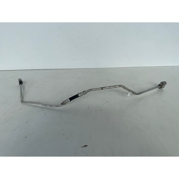 Mangueira Ar Condicionado Dodge Journey 2013 4395