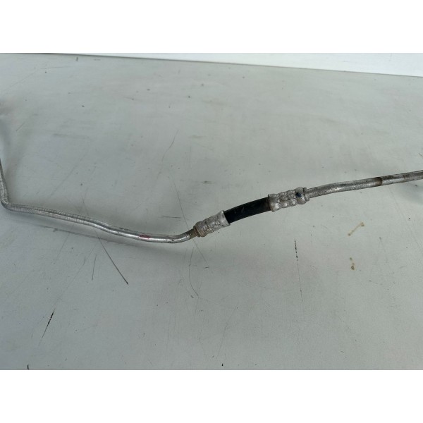 Mangueira Ar Condicionado Dodge Journey 2013 4395