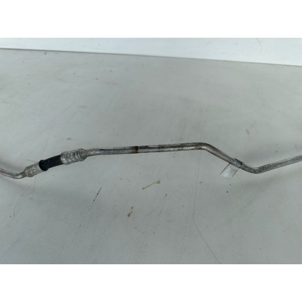 Mangueira Ar Condicionado Dodge Journey 2013 4395