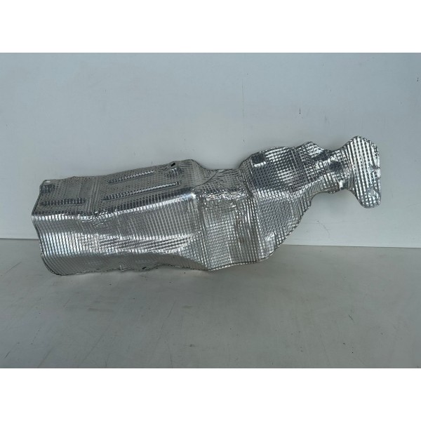 Protetor De Calor Dodge Journey 2013