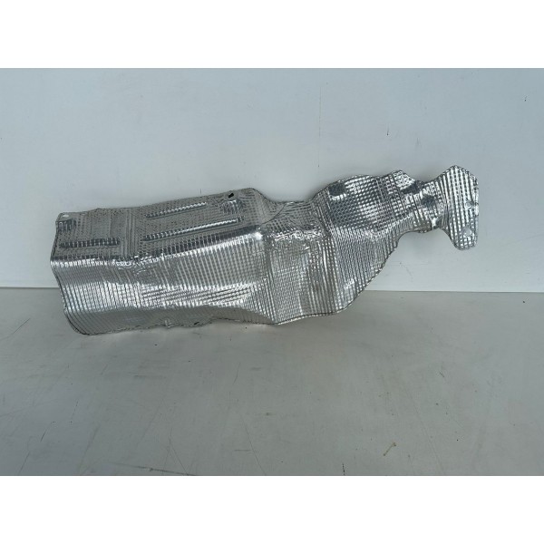 Protetor De Calor Dodge Journey 2013