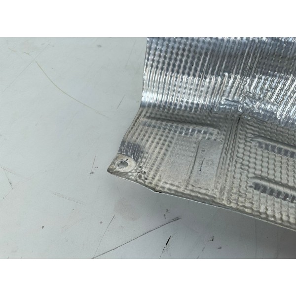 Protetor De Calor Dodge Journey 2013