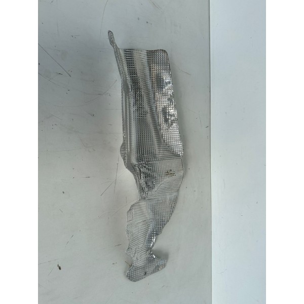 Protetor De Calor Dodge Journey 2013