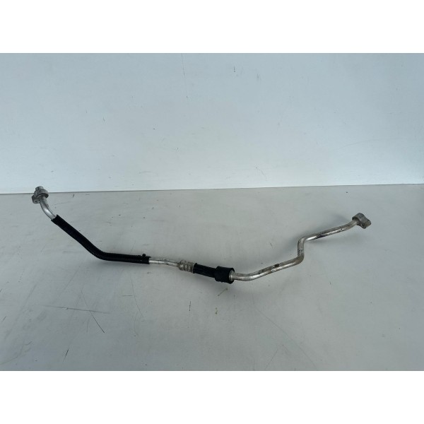 Mangueira Ar Condicionado Dodge Journey 2013 4394