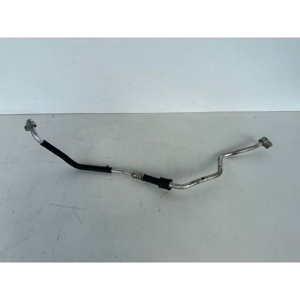 Mangueira Ar Condicionado Dodge Journey 2013 4394