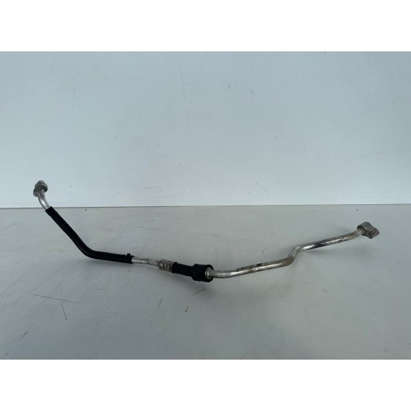 Mangueira Ar Condicionado Dodge Journey 2013 4394