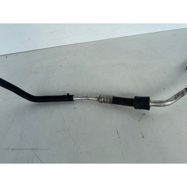 Mangueira Ar Condicionado Dodge Journey 2013 4394