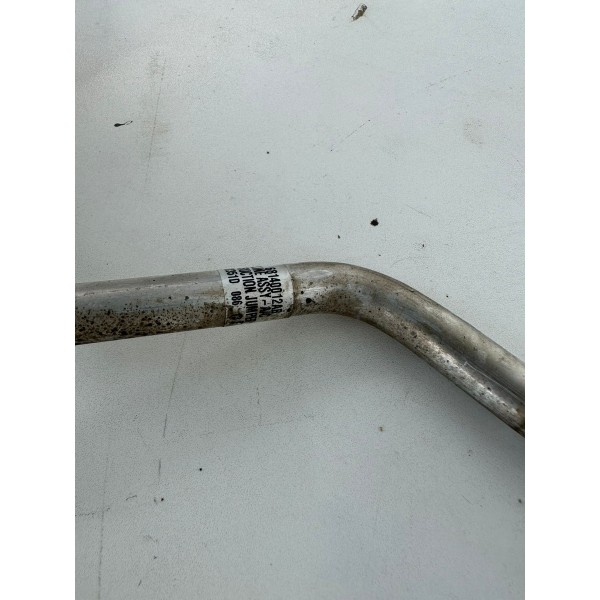 Mangueira Ar Condicionado Dodge Journey 2013 4394