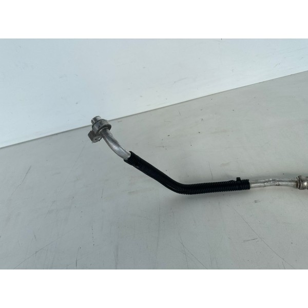 Mangueira Ar Condicionado Dodge Journey 2013 4394