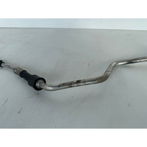 Mangueira Ar Condicionado Dodge Journey 2013 4394