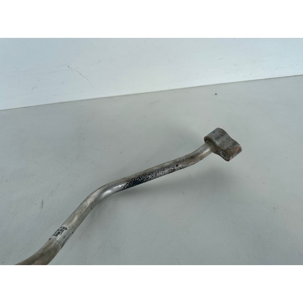 Mangueira Ar Condicionado Dodge Journey 2013 4394