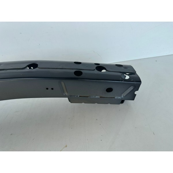 Alma Do Para Choque Traseira Dodge Journey 2013