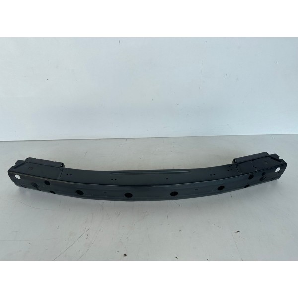 Alma Do Para Choque Traseira Dodge Journey 2013