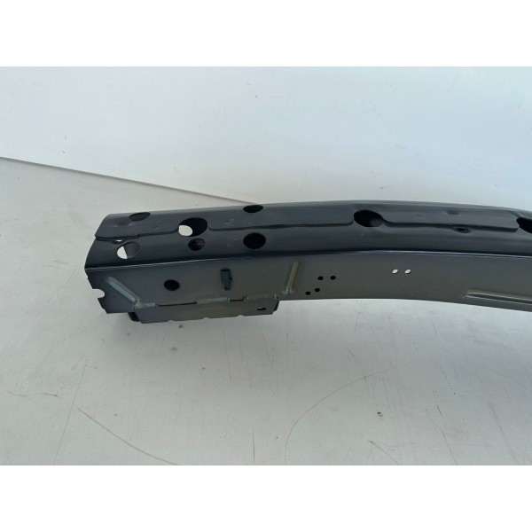 Alma Do Para Choque Traseira Dodge Journey 2013