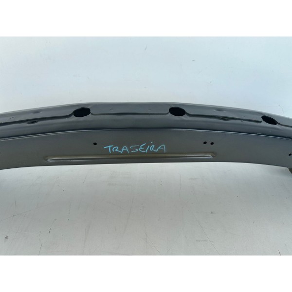 Alma Do Para Choque Traseira Dodge Journey 2013