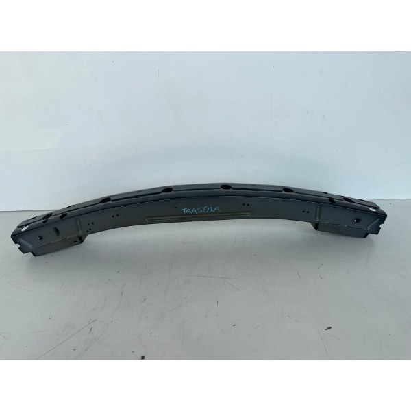 Alma Do Para Choque Traseira Dodge Journey 2013