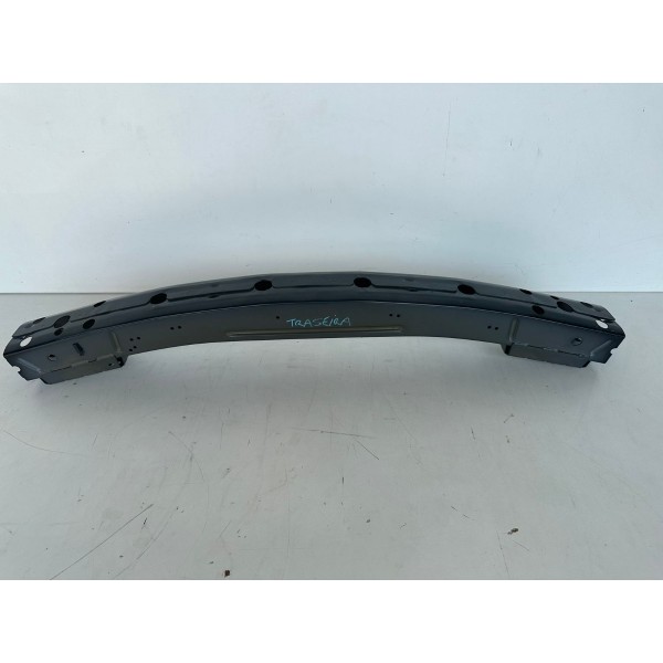 Alma Do Para Choque Traseira Dodge Journey 2013