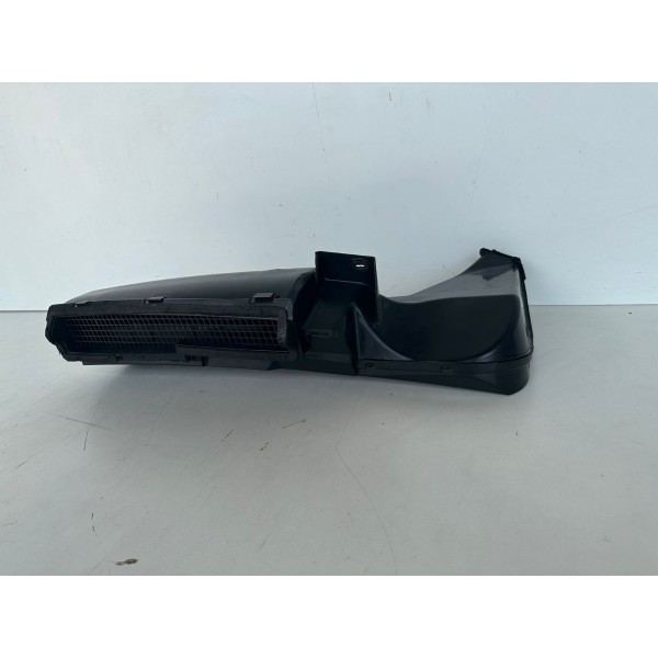 Duto De Ar Dodge Journey 2013 05058463ae