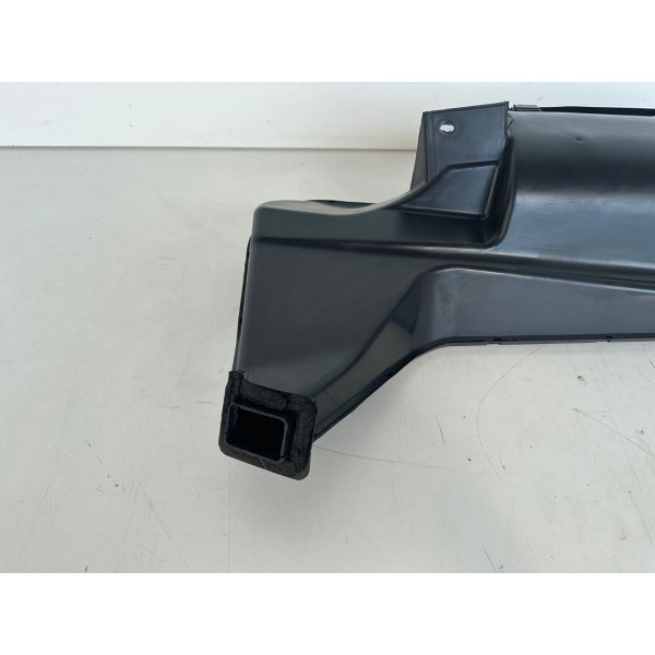 Duto De Ar Dodge Journey 2013 05058463ae