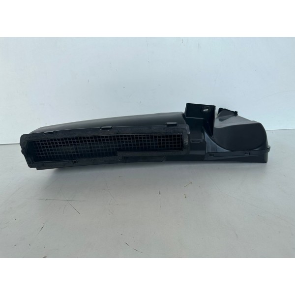 Duto De Ar Dodge Journey 2013 05058463ae